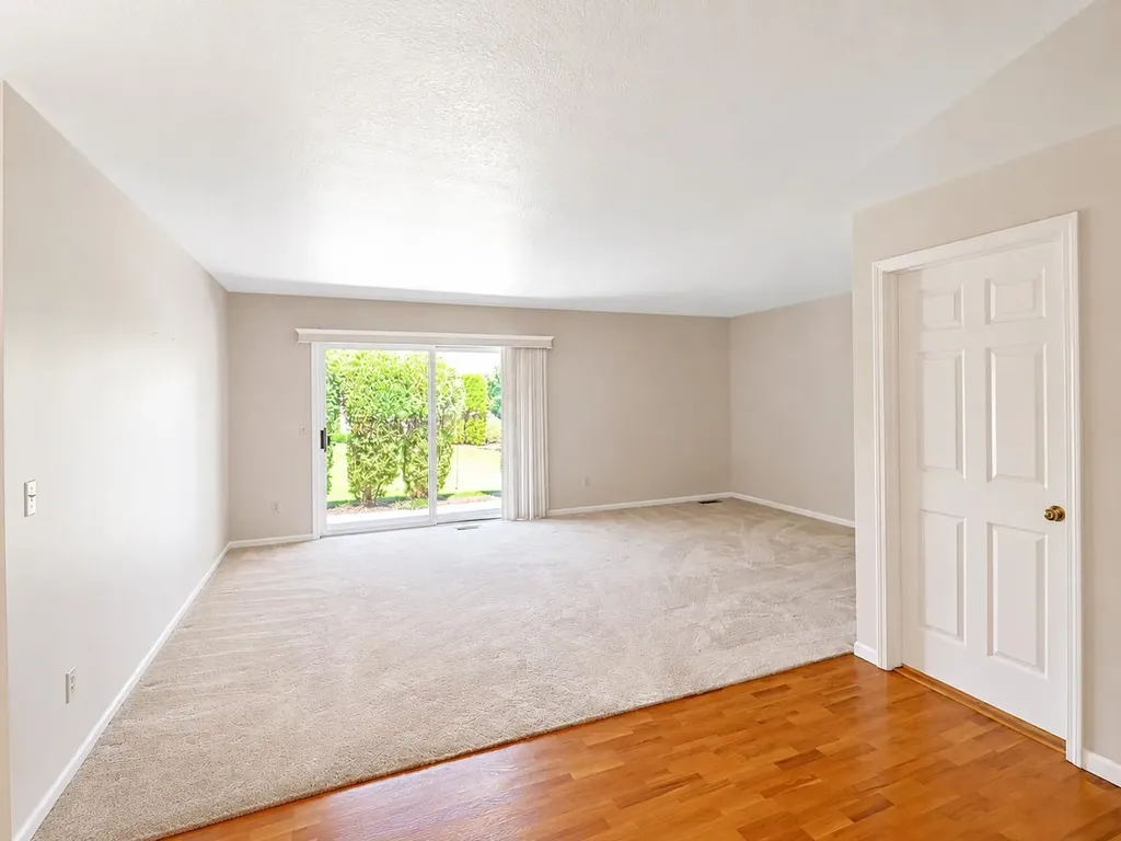 1824 Orchard Drive Mt. Pleasant City MI 48858