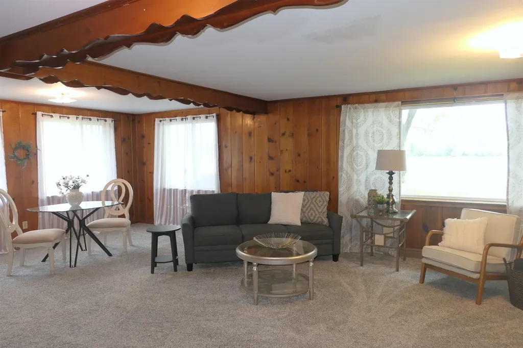135 Riverside Drive Alma City MI 48801