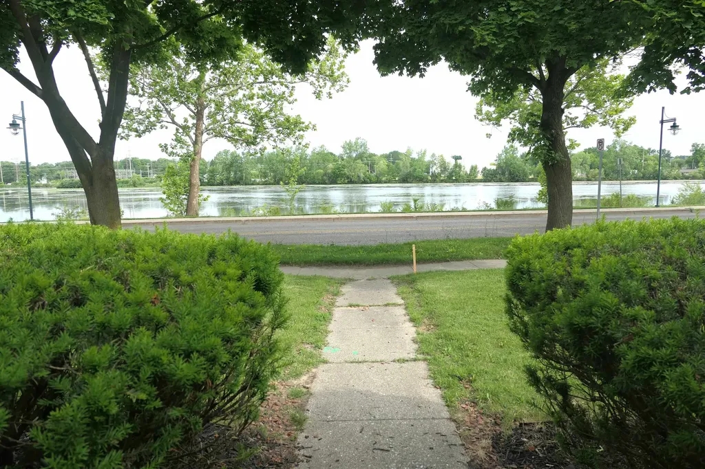 135 Riverside Drive Alma City MI 48801