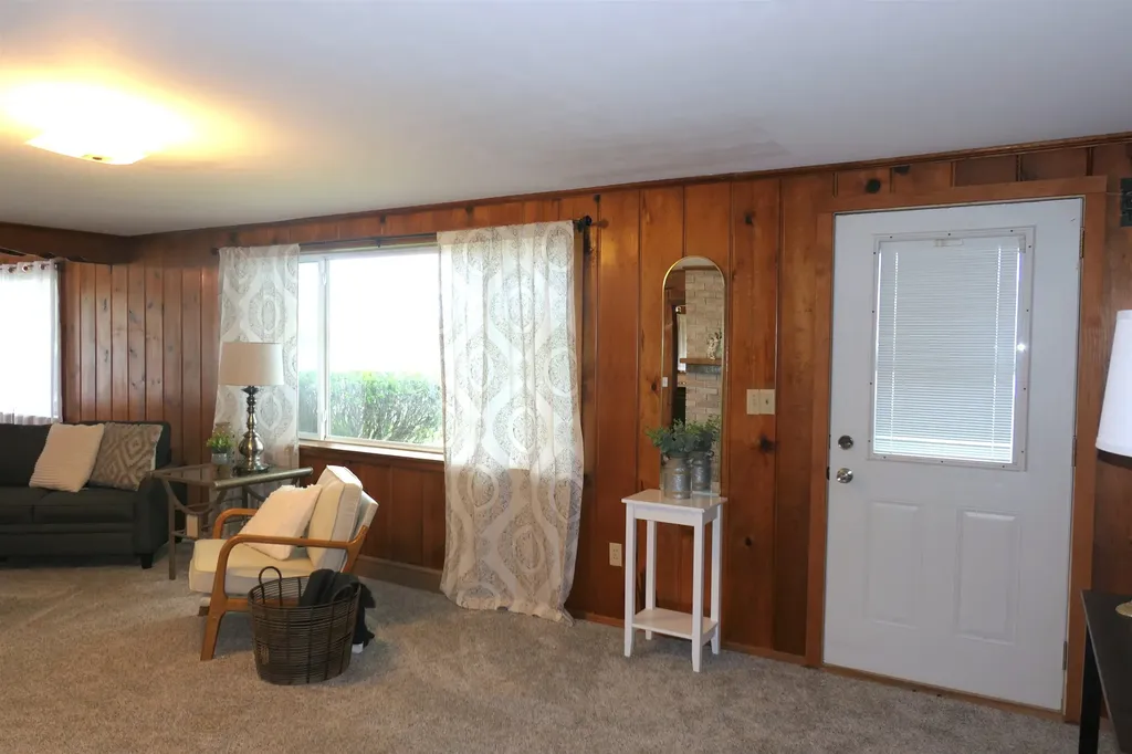 135 Riverside Drive Alma City MI 48801