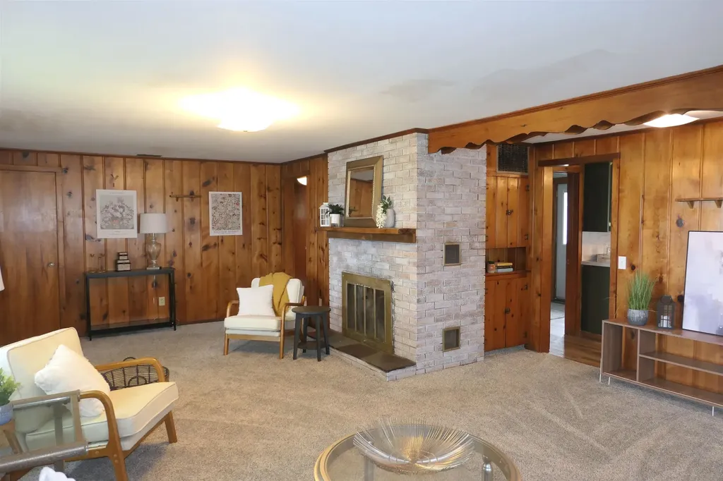 135 Riverside Drive Alma City MI 48801