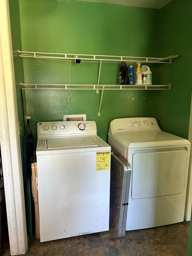302 S Pine Street Mt. Pleasant City MI 48858