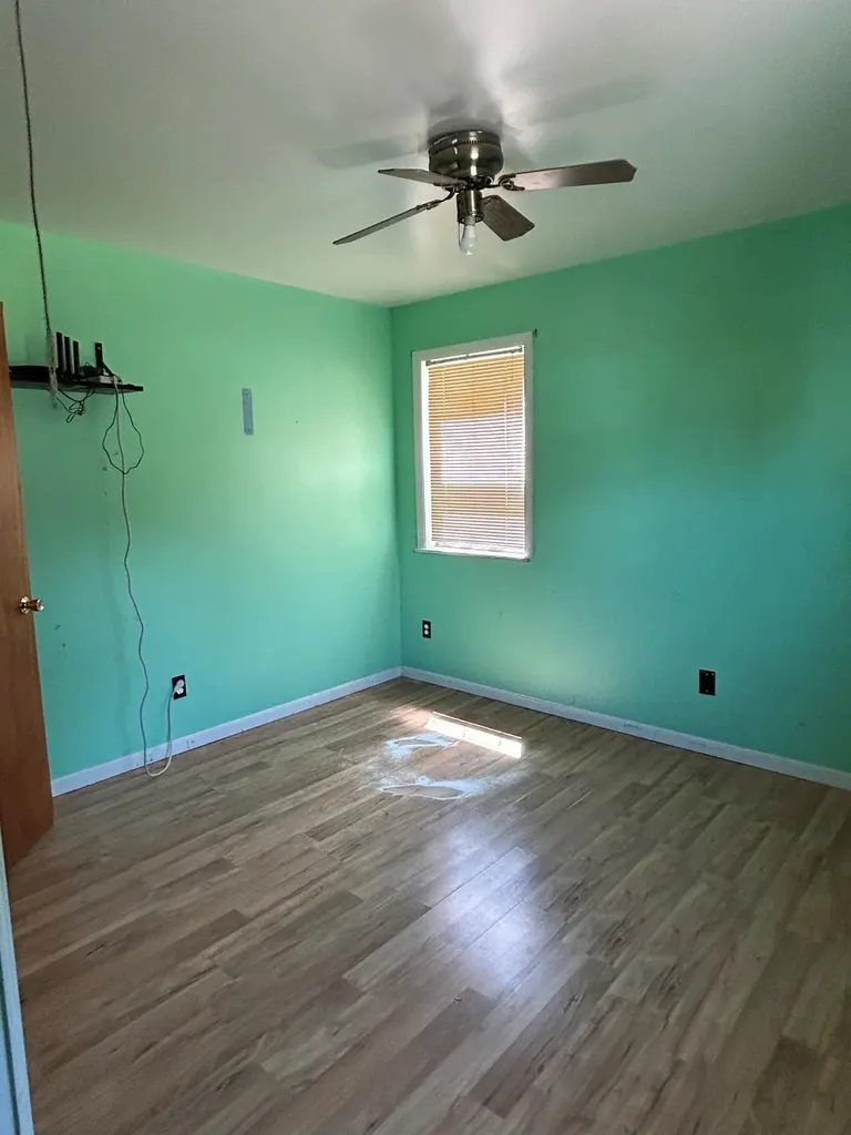 302 S Pine Street Mt. Pleasant City MI 48858