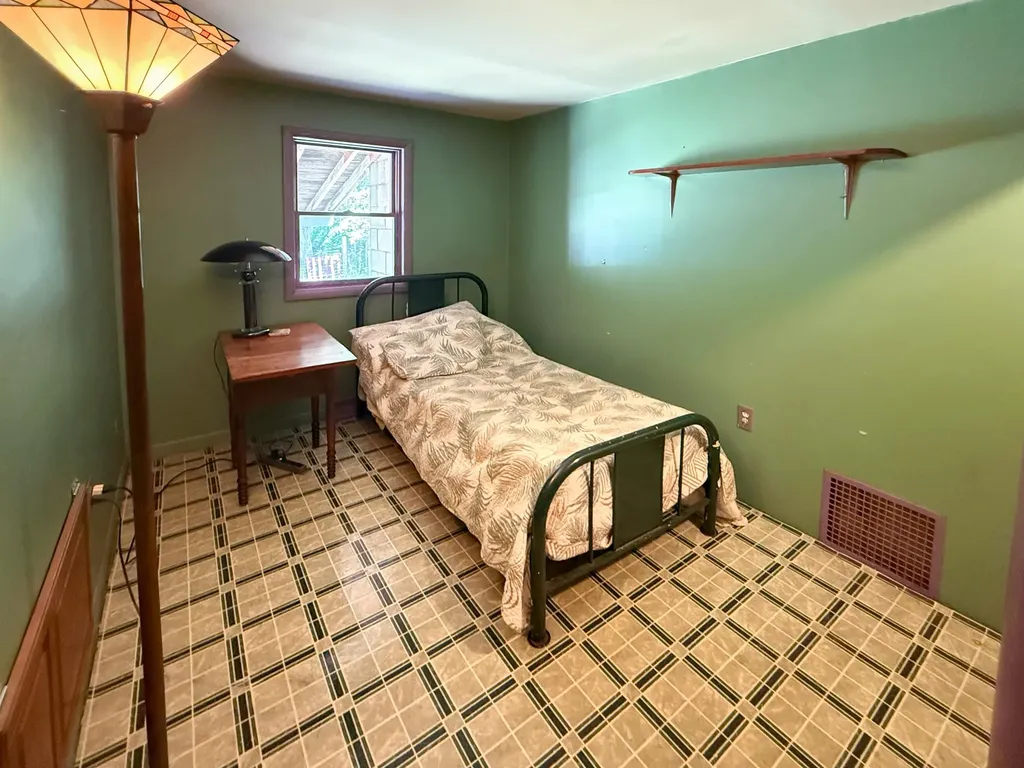 8195 E Broomfield Road Chippewa Township MI 48858