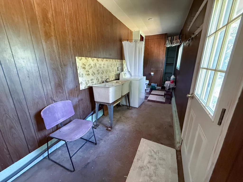 8195 E Broomfield Road Chippewa Township MI 48858