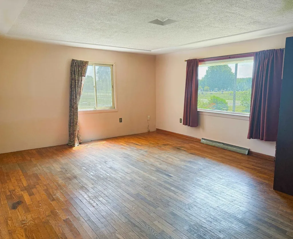 8195 E Broomfield Road Chippewa Township MI 48858