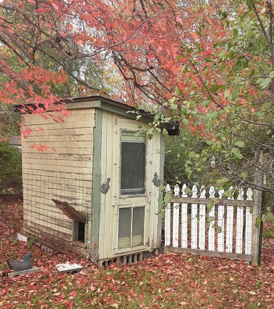 8195 E Broomfield Road Chippewa Township MI 48858
