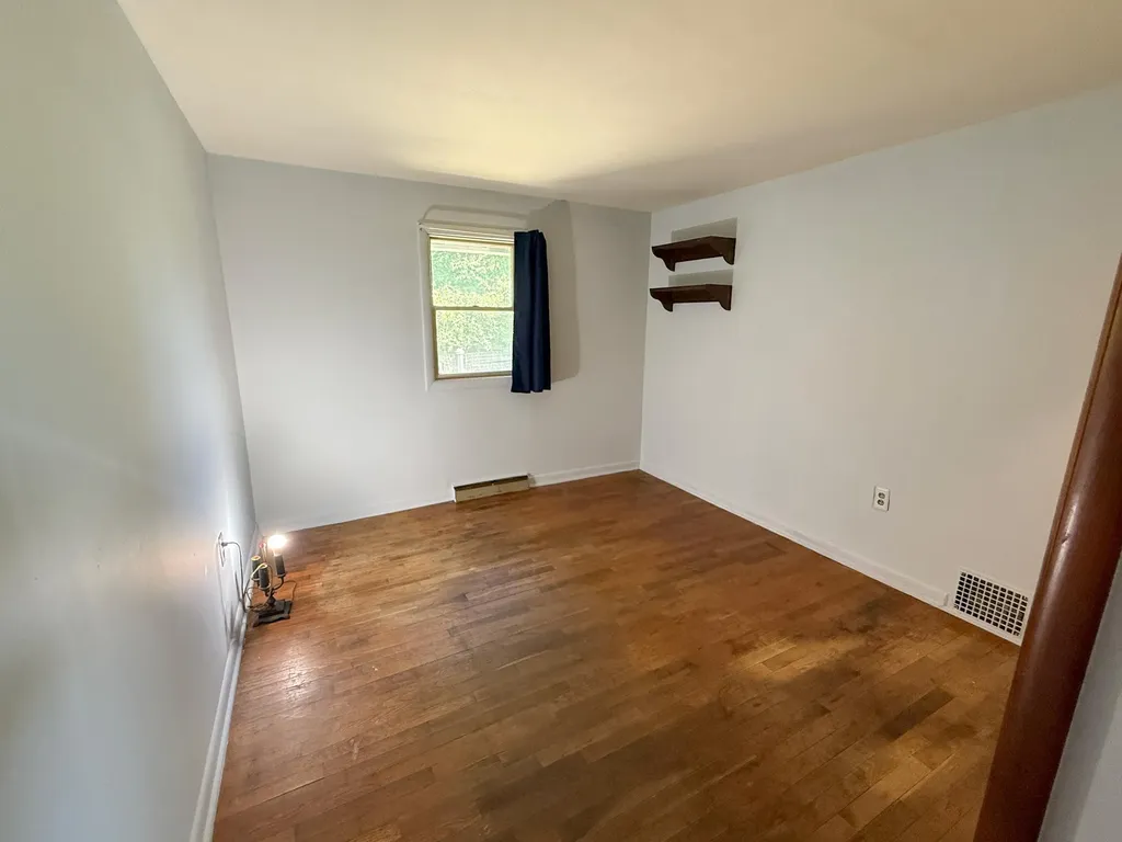 8195 E Broomfield Road Chippewa Township MI 48858
