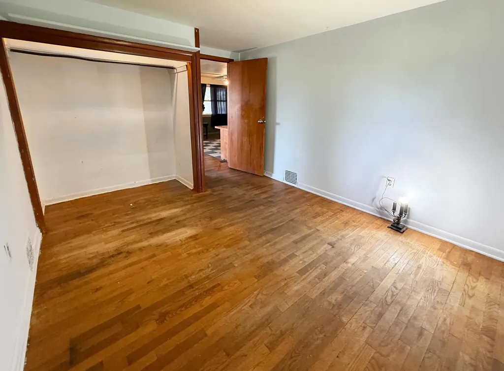 8195 E Broomfield Road Chippewa Township MI 48858