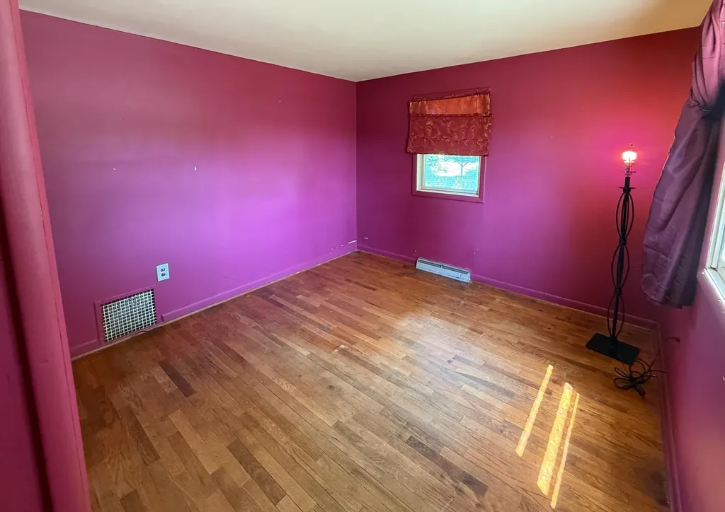8195 E Broomfield Road Chippewa Township MI 48858