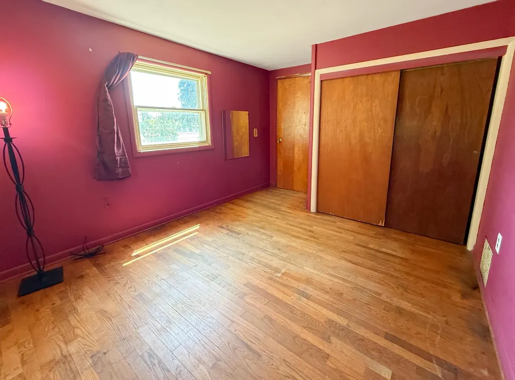 8195 E Broomfield Road Chippewa Township MI 48858