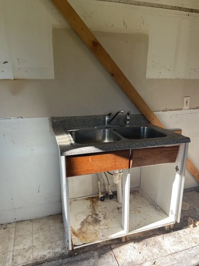 106 Webster Street Ithaca City MI 48847