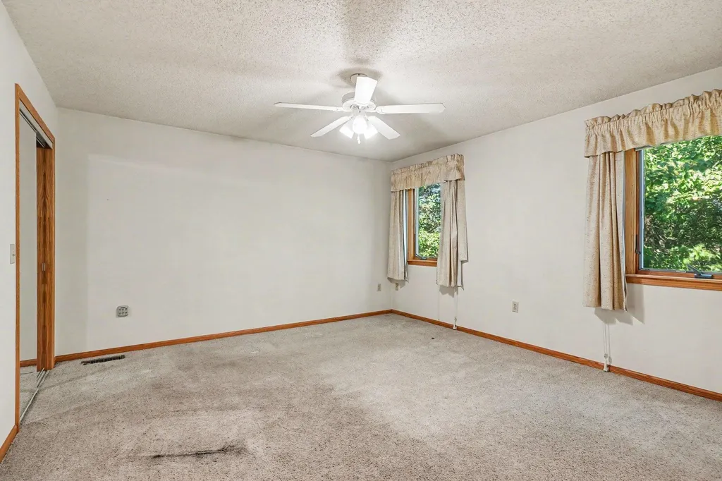 935 S Crawford Road Union Charter Township MI 48858