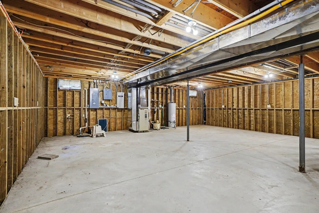 935 S Crawford Road Union Charter Township MI 48858