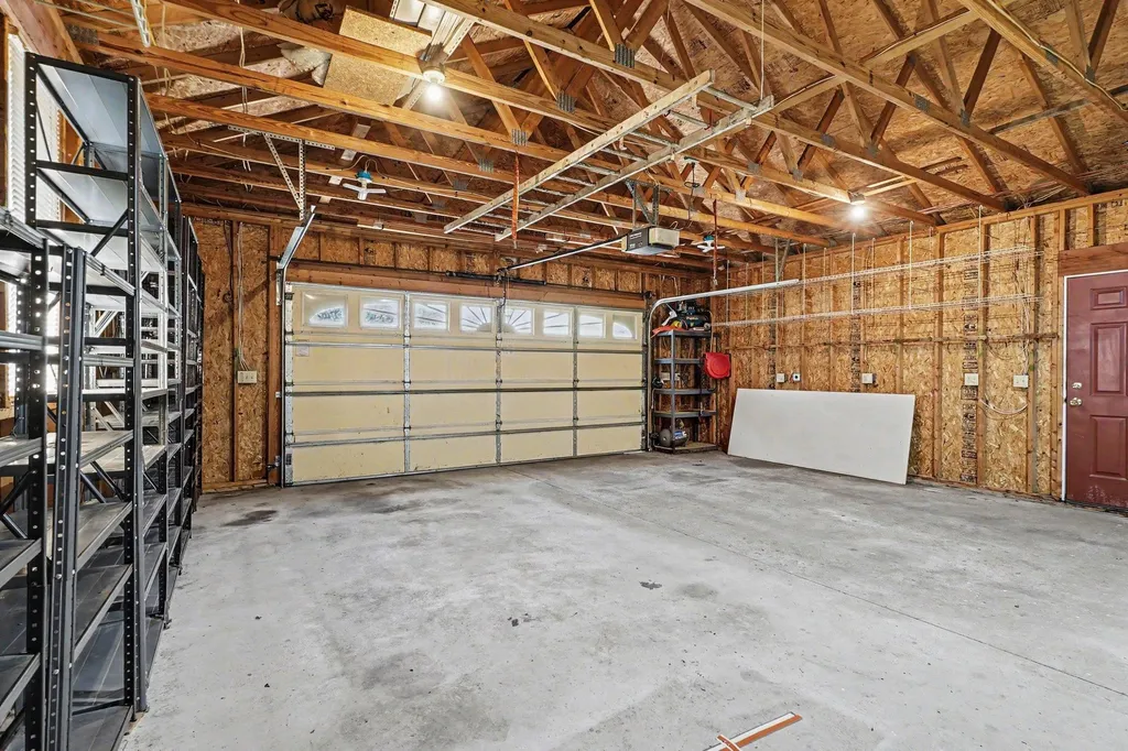 935 S Crawford Road Union Charter Township MI 48858