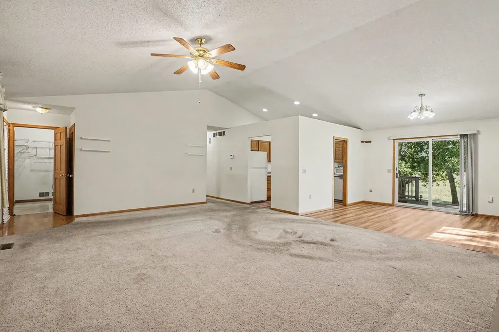 935 S Crawford Road Union Charter Township MI 48858