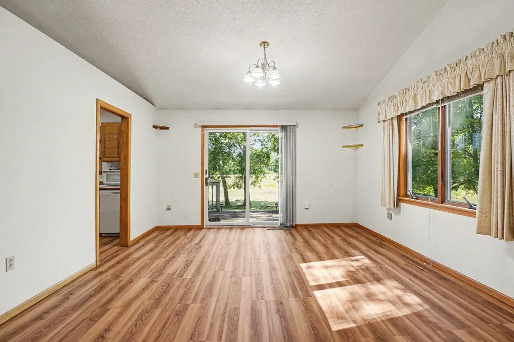 935 S Crawford Road Union Charter Township MI 48858