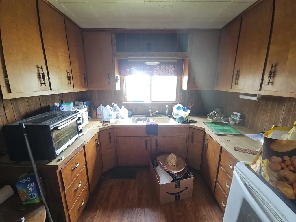 2353 W Rosebush Road Nottawa Township MI 48893