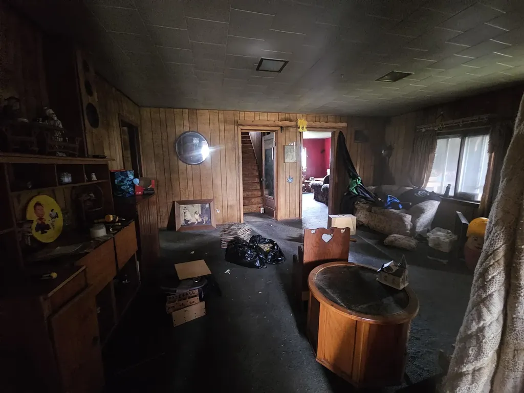 2353 W Rosebush Road Nottawa Township MI 48893