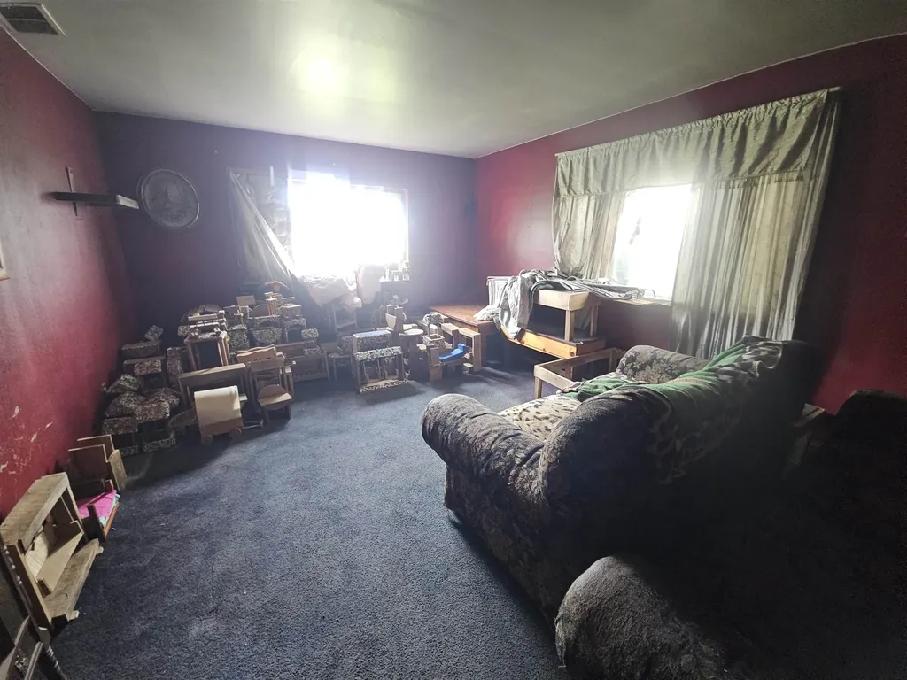 2353 W Rosebush Road Nottawa Township MI 48893