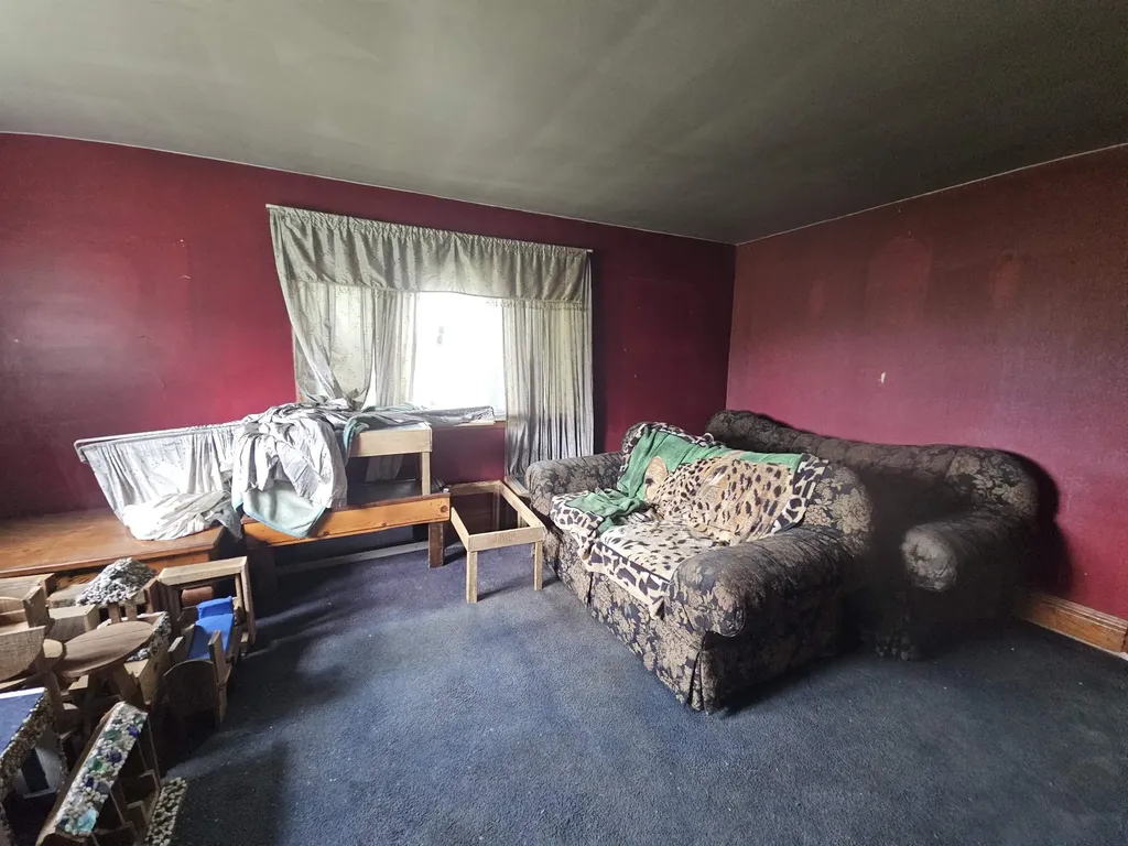 2353 W Rosebush Road Nottawa Township MI 48893