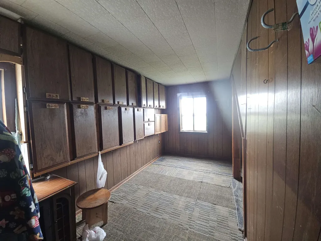 2353 W Rosebush Road Nottawa Township MI 48893