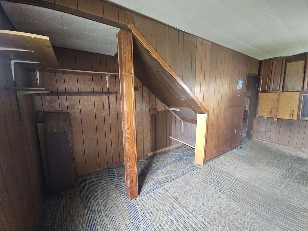 2353 W Rosebush Road Nottawa Township MI 48893
