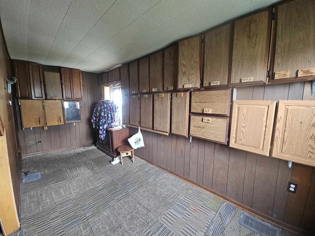 2353 W Rosebush Road Nottawa Township MI 48893