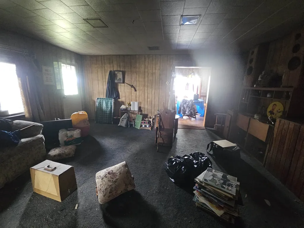 2353 W Rosebush Road Nottawa Township MI 48893