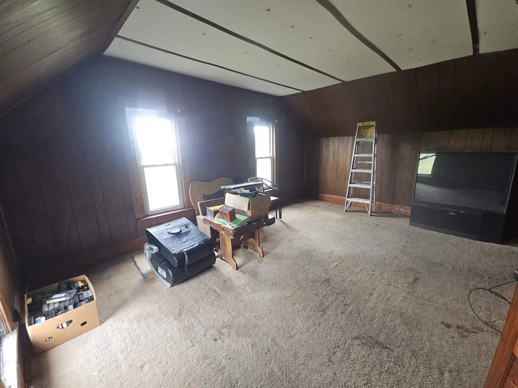 2353 W Rosebush Road Nottawa Township MI 48893