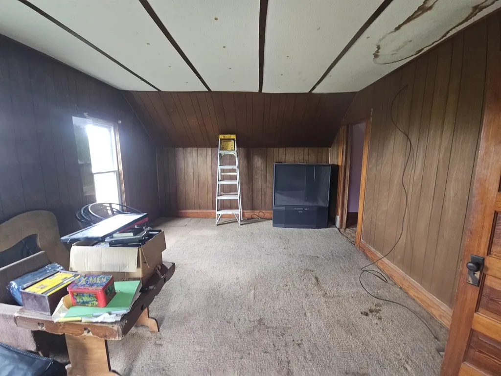 2353 W Rosebush Road Nottawa Township MI 48893