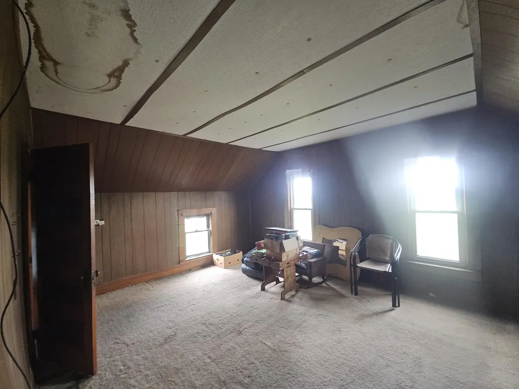 2353 W Rosebush Road Nottawa Township MI 48893