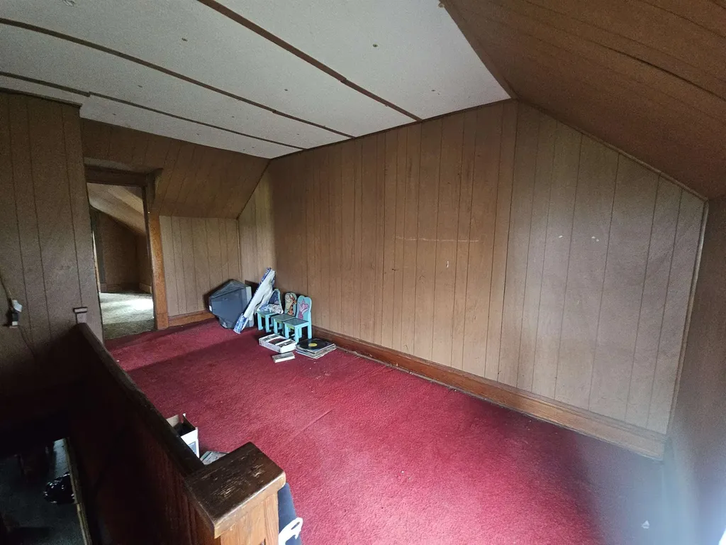 2353 W Rosebush Road Nottawa Township MI 48893