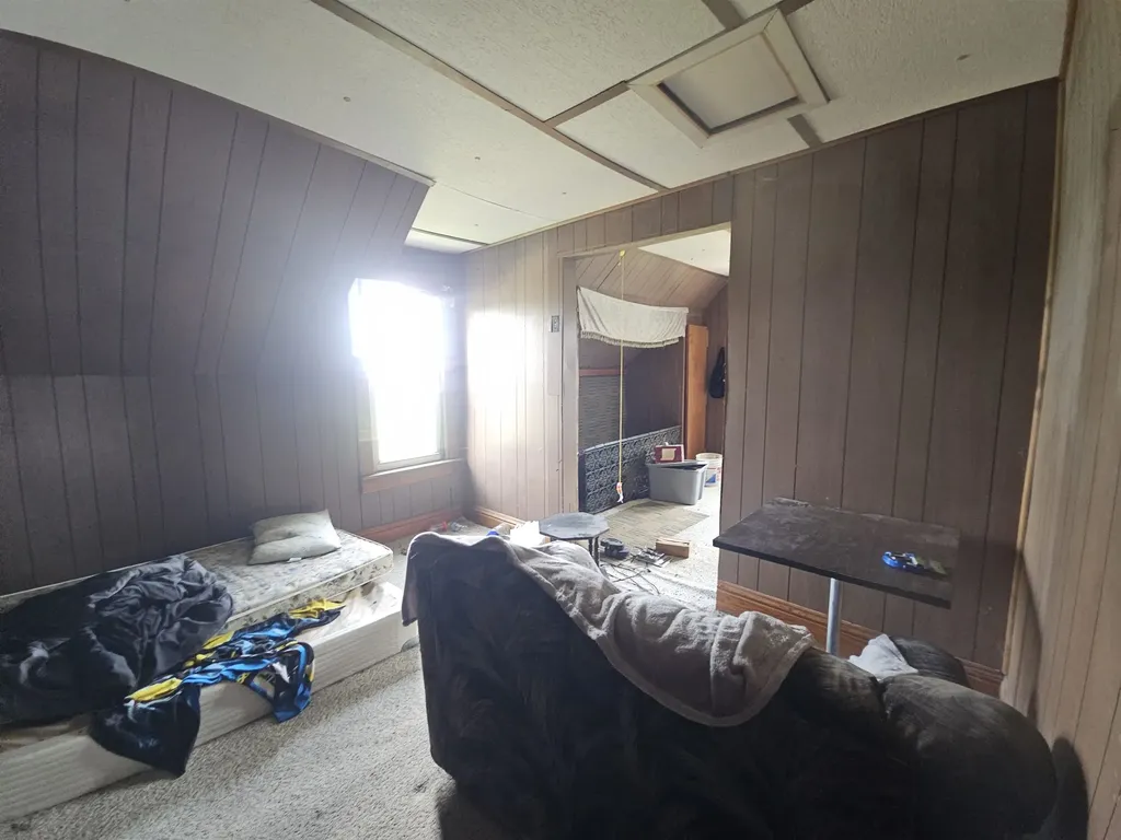 2353 W Rosebush Road Nottawa Township MI 48893