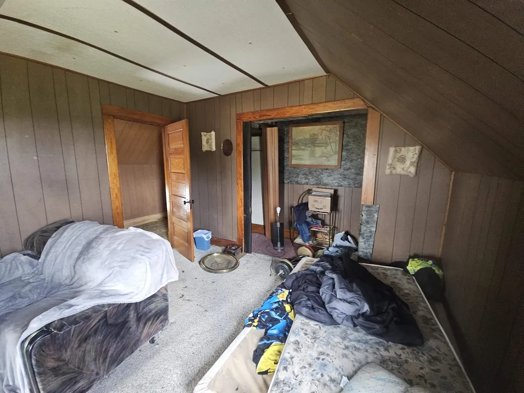 2353 W Rosebush Road Nottawa Township MI 48893