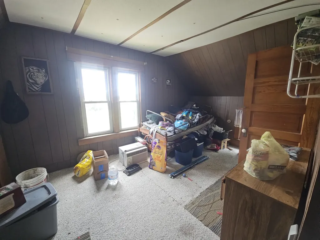 2353 W Rosebush Road Nottawa Township MI 48893