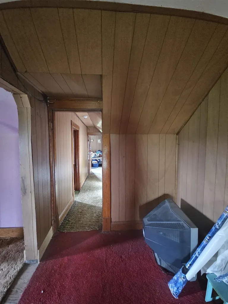 2353 W Rosebush Road Nottawa Township MI 48893