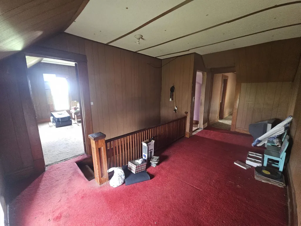 2353 W Rosebush Road Nottawa Township MI 48893