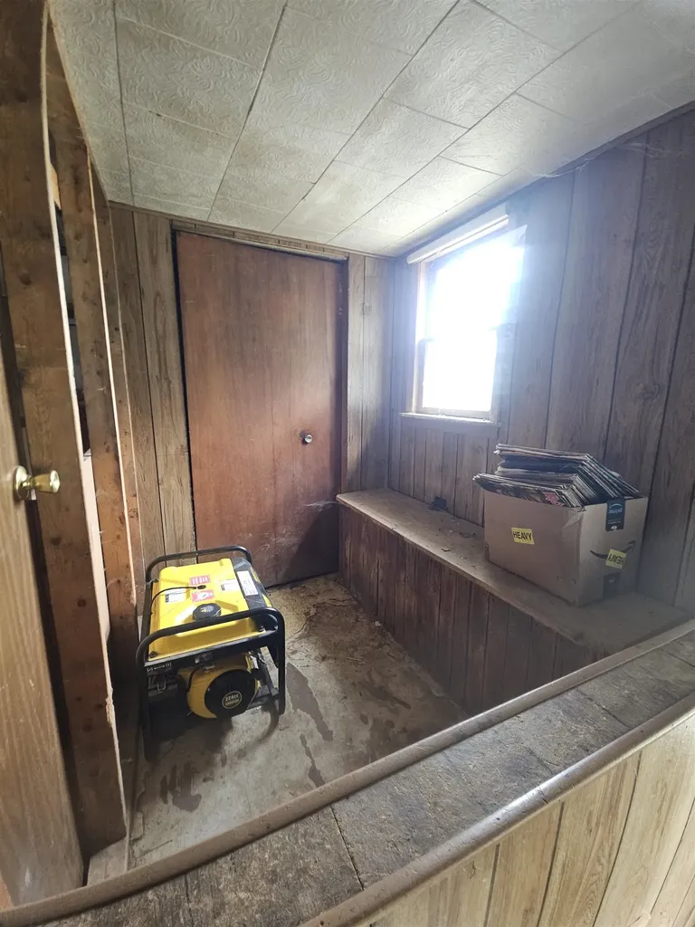 2353 W Rosebush Road Nottawa Township MI 48893