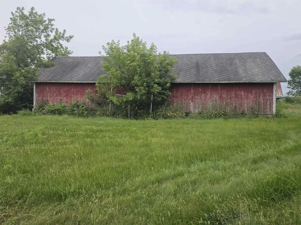 2353 W Rosebush Road Nottawa Township MI 48893