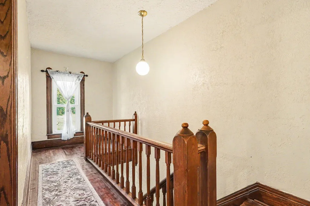 3780 E Coe Road Lincoln Township MI 48883