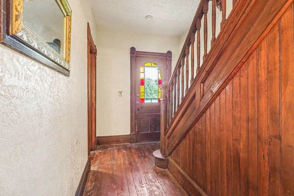 3780 E Coe Road Lincoln Township MI 48883