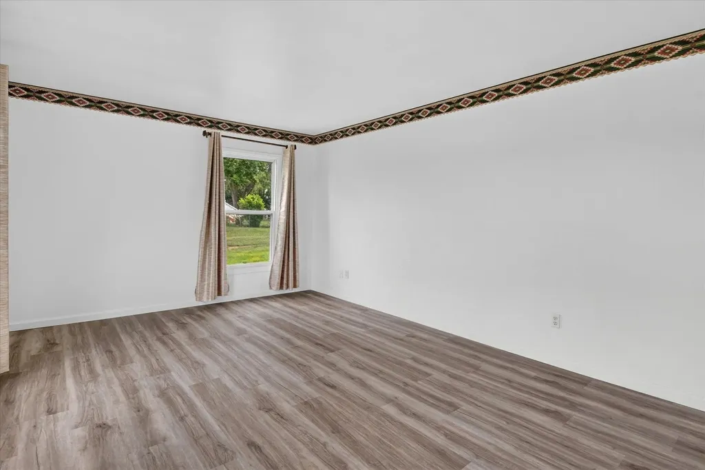 7898 E Broomfield Road Chippewa Township MI 48858