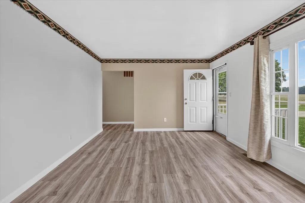 7898 E Broomfield Road Chippewa Township MI 48858