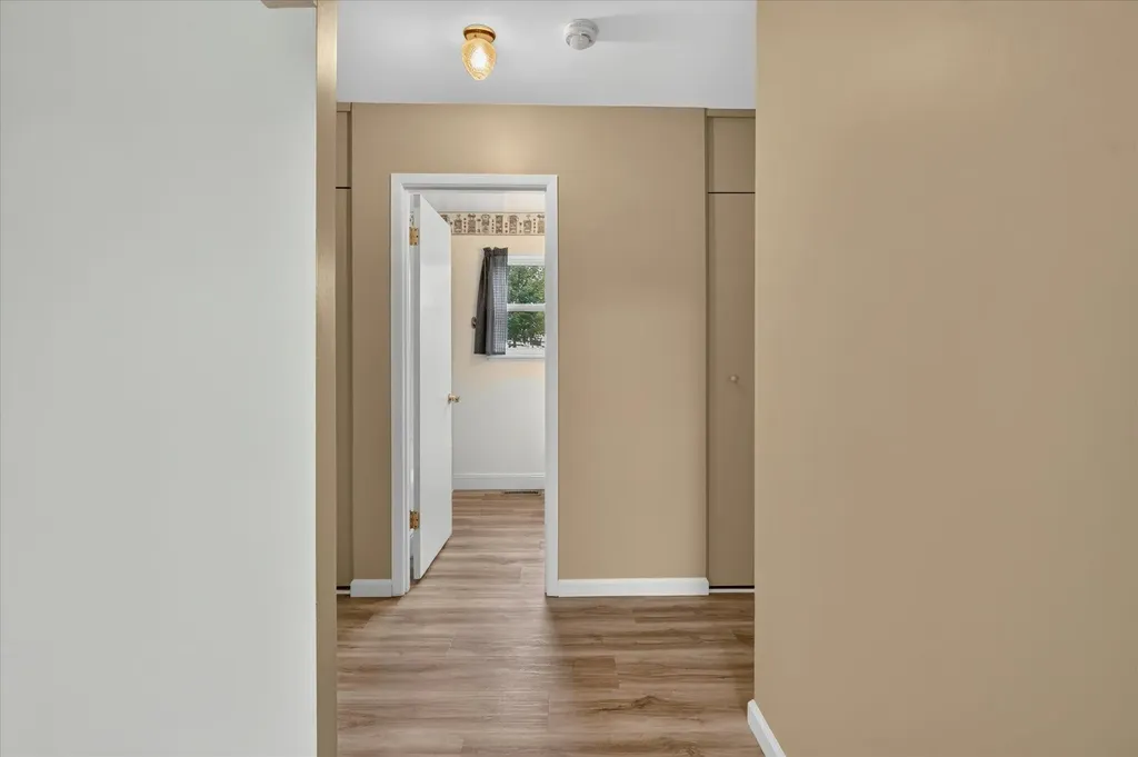 7898 E Broomfield Road Chippewa Township MI 48858