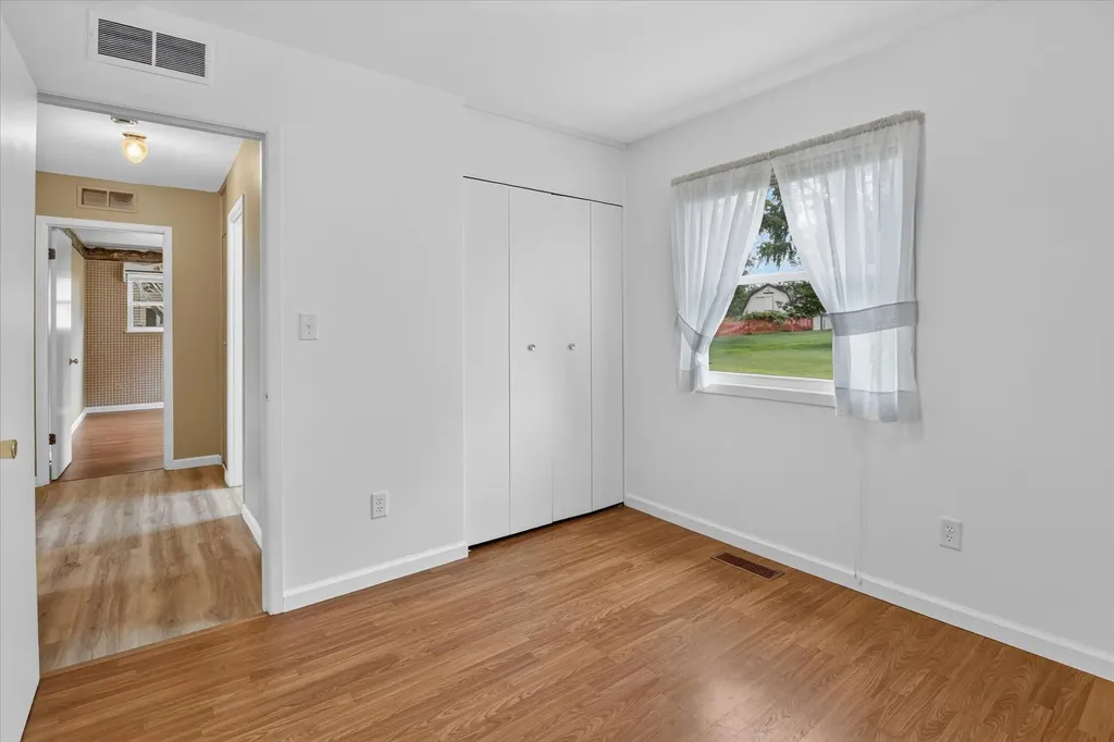 7898 E Broomfield Road Chippewa Township MI 48858