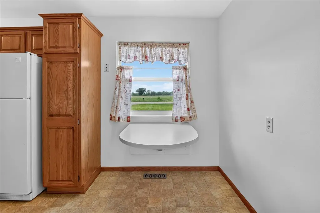 7898 E Broomfield Road Chippewa Township MI 48858