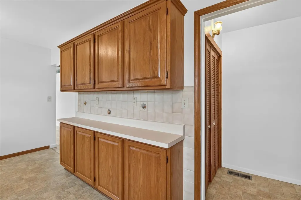 7898 E Broomfield Road Chippewa Township MI 48858