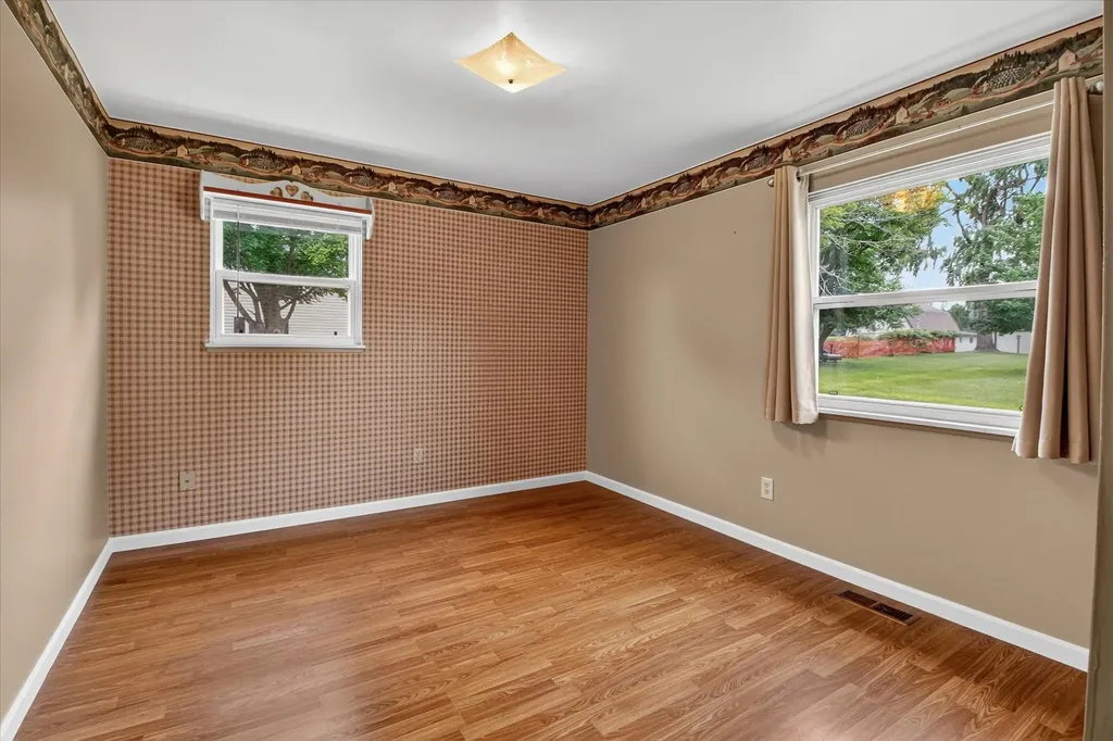 7898 E Broomfield Road Chippewa Township MI 48858