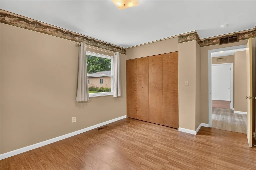7898 E Broomfield Road Chippewa Township MI 48858